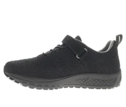 Men's Propet Tour Knit FX Sneakers