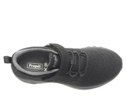 Men's Propet Tour Knit FX Sneakers