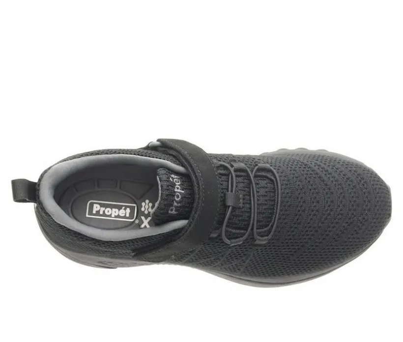 Men's Propet Tour Knit FX Sneakers