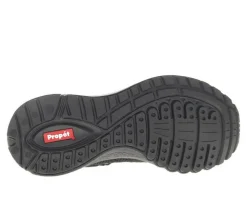 Men's Propet Tour Knit FX Sneakers