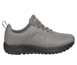 Men's Propet Tour Knit Trek