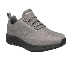 Men's Propet Tour Knit Trek