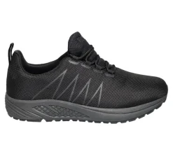 Men's Propet Tour Knit Trek