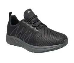 Men's Propet Tour Knit Trek