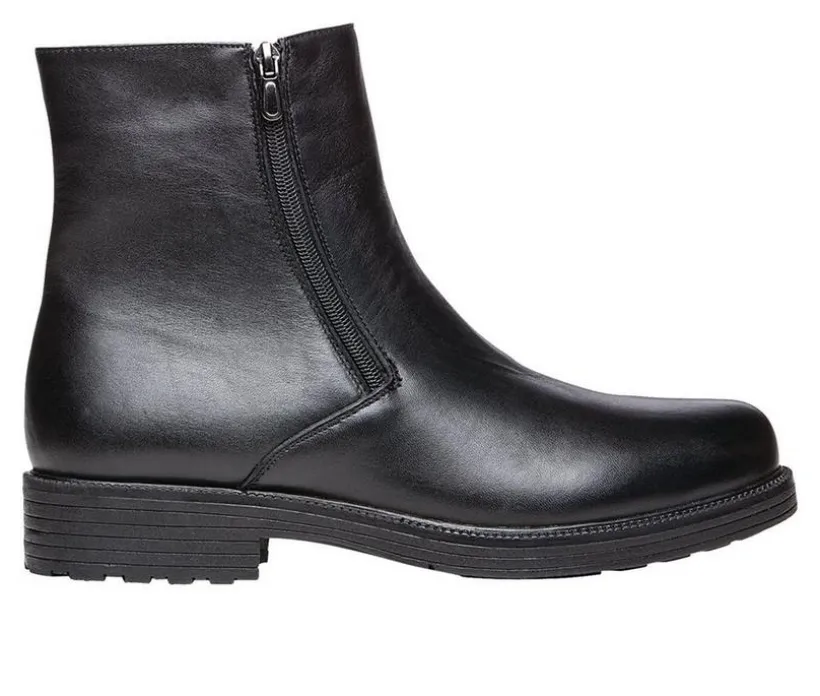 Men's Propet Troy Boots