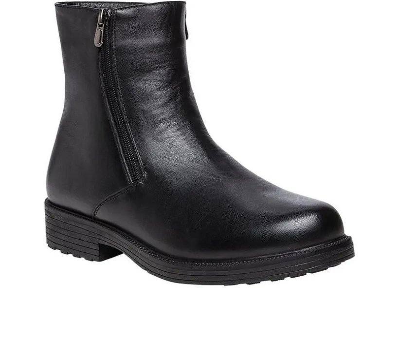 Men's Propet Troy Boots
