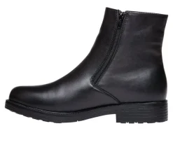 Men's Propet Troy Boots