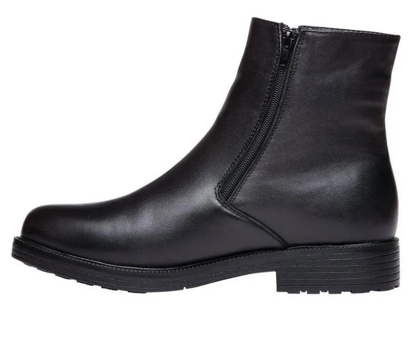 Men's Propet Troy Boots