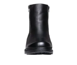 Men's Propet Troy Boots