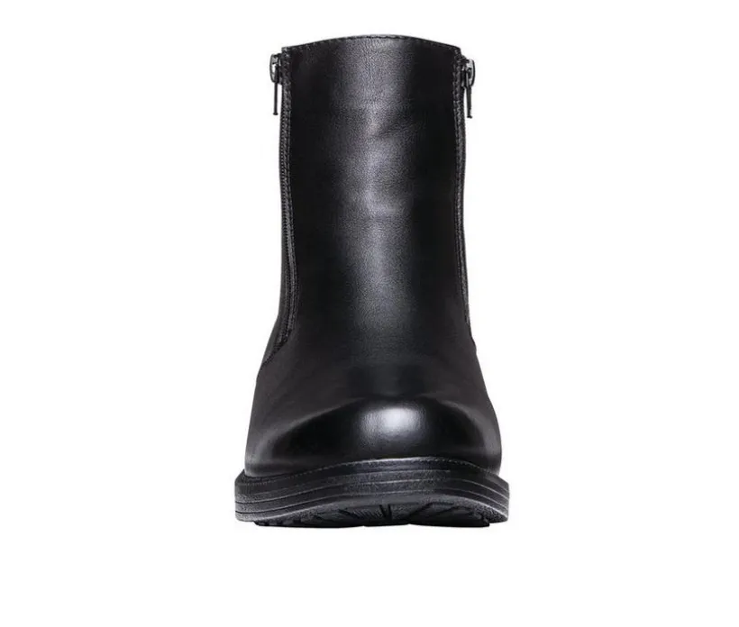 Men's Propet Troy Boots