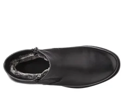 Men's Propet Troy Boots