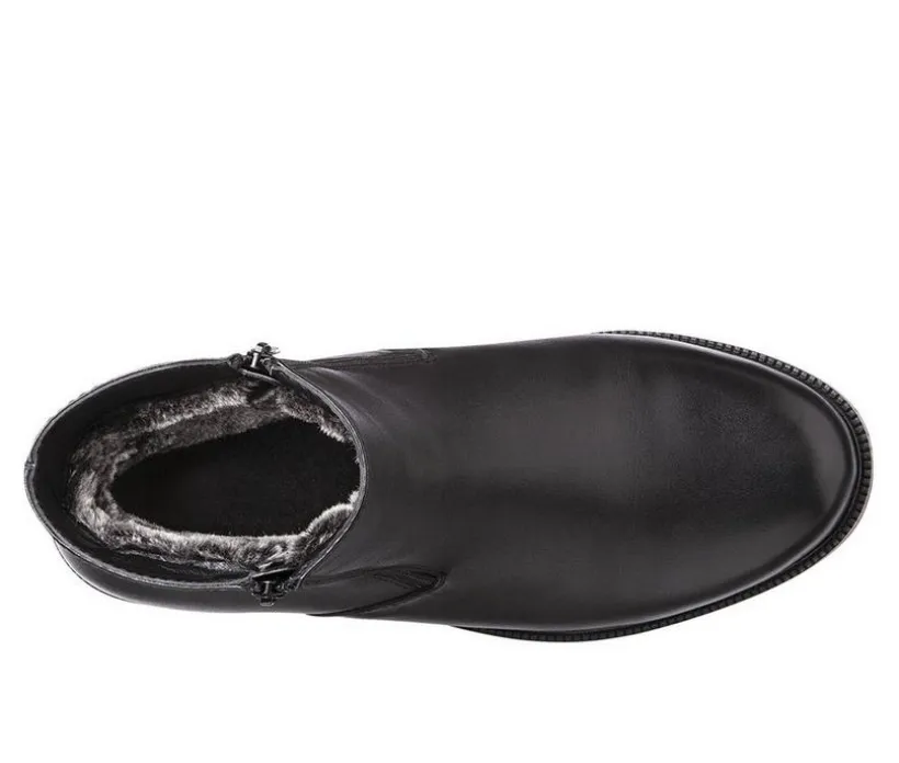 Men's Propet Troy Boots