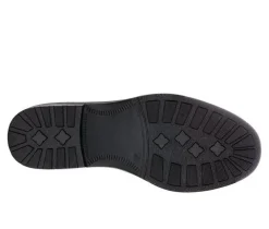 Men's Propet Troy Boots