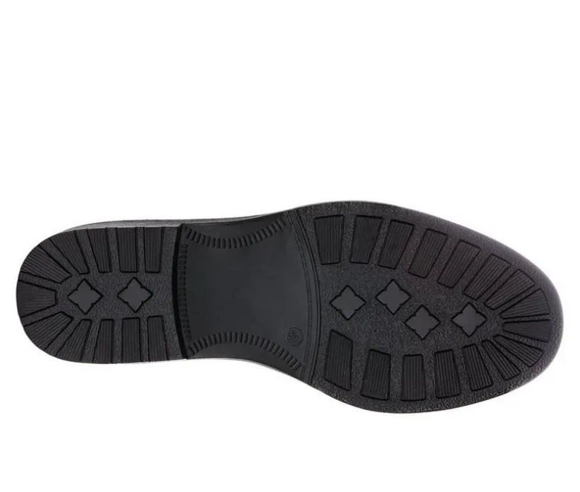 Men's Propet Troy Boots