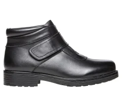 Men's Propet Tyler Boots