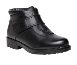 Men's Propet Tyler Boots