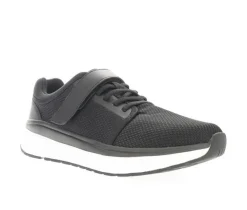 Men's Propet Ultima FX Walking Sneakers