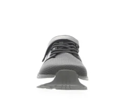 Men's Propet Ultima FX Walking Sneakers