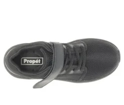 Men's Propet Ultima FX Walking Sneakers