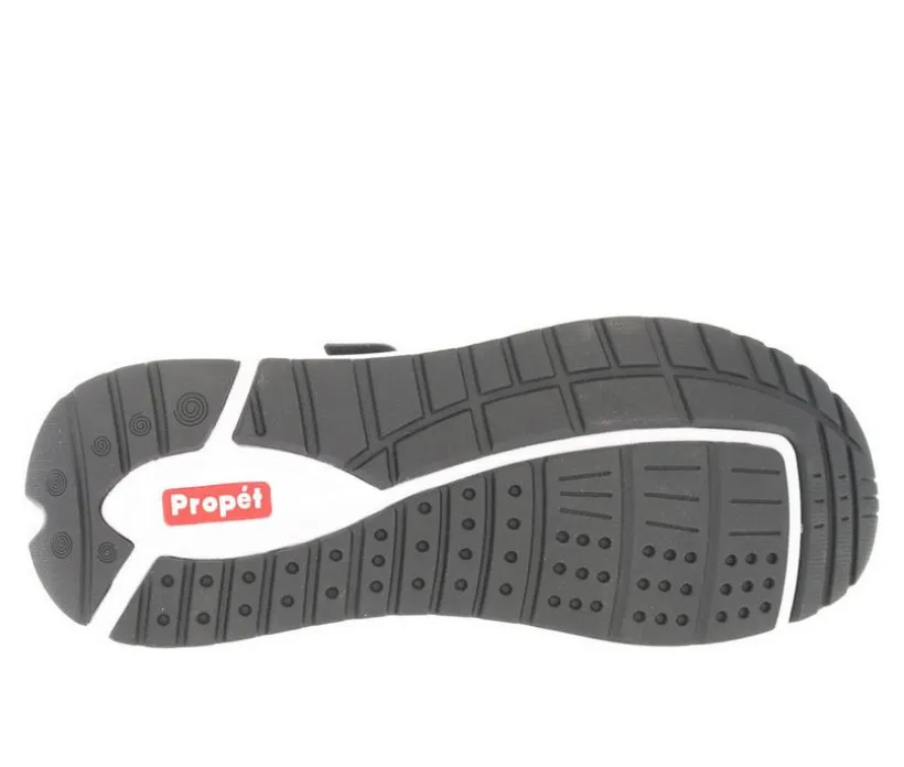 Men's Propet Ultima FX Walking Sneakers