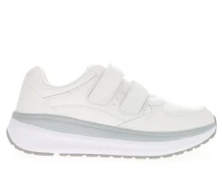 Men's Propet Ultima Strap Walking Sneakers