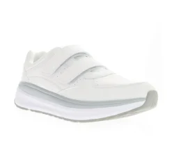 Men's Propet Ultima Strap Walking Sneakers