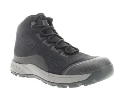 Men's Propet Varese Water Resistant Winter Boots