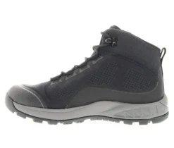 Men's Propet Varese Water Resistant Winter Boots