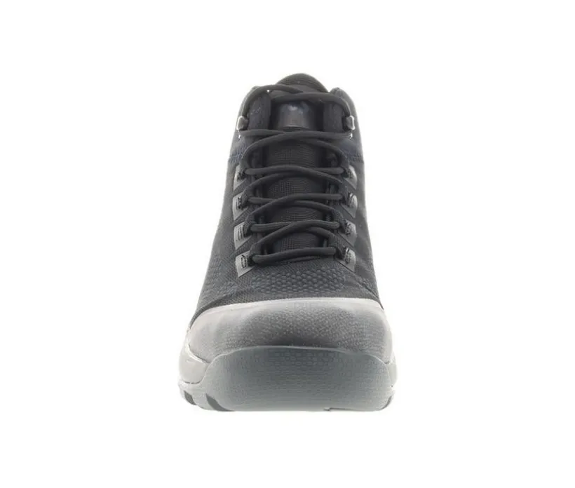 Men's Propet Varese Water Resistant Winter Boots