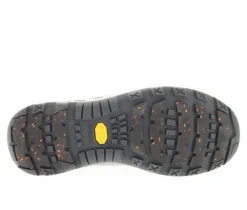 Men's Propet Varese Water Resistant Winter Boots