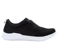 Men's Propet Viator Strap Sneakers