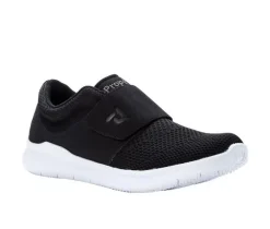 Men's Propet Viator Strap Sneakers