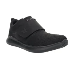 Men's Propet Viator Strap Sneakers