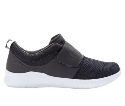 Men's Propet Viator Strap Sneakers