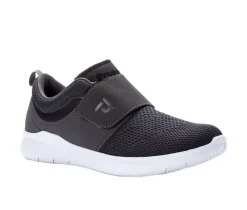 Men's Propet Viator Strap Sneakers