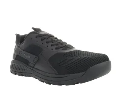 Men's Propet Visp Waterproof Walking Shoes