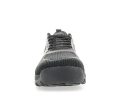 Men's Propet Visp Waterproof Walking Shoes