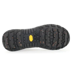 Men's Propet Visp Waterproof Walking Shoes