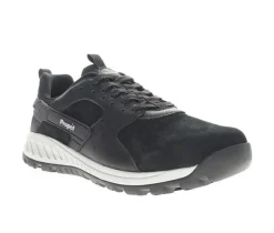 Men's Propet Visp Waterproof Walking Shoes