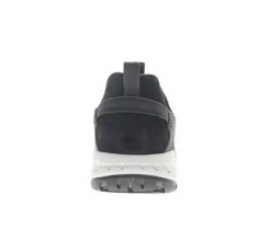 Men's Propet Visp Waterproof Walking Shoes