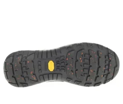 Men's Propet Visp Waterproof Walking Shoes