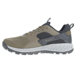Men's Propet Visp Waterproof Walking Shoes
