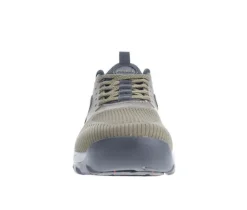 Men's Propet Visp Waterproof Walking Shoes