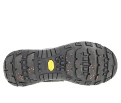 Men's Propet Visp Waterproof Walking Shoes