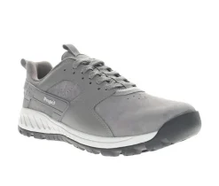 Men's Propet Visp Waterproof Walking Shoes