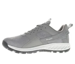 Men's Propet Visp Waterproof Walking Shoes