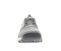 Men's Propet Visp Waterproof Walking Shoes