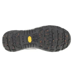 Men's Propet Visp Waterproof Walking Shoes