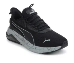 Men's Puma Amplifier Running Shoes