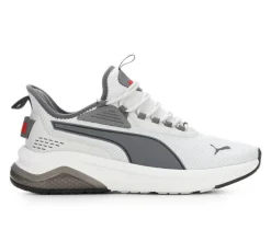 Men's Puma Amplifier Running Shoes